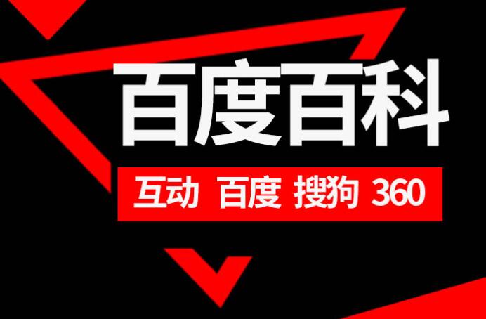 新柔长堤摩托车道 明天起间歇性关闭至下月5日 8world
